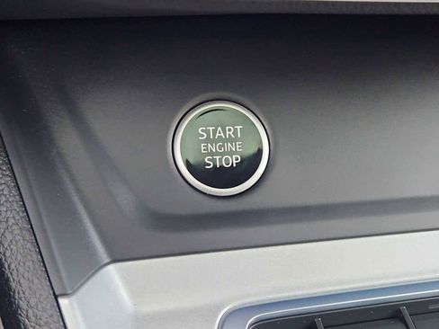 Used 2023 Audi Q3 2.0T Premium Plus image 24