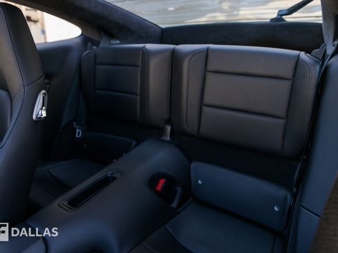 Used 2012 Porsche 911 Carrera S image 30