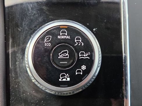 Used 2022 Mitsubishi Outlander ES AWD/4WD image 20
