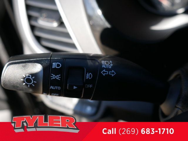 Used 2023 Kia Seltos SX AWD/4WD image 22
