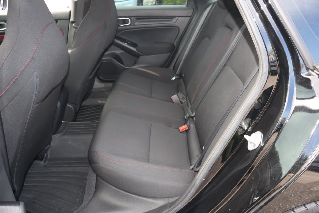 Used 2023 Honda Civic Si image 15