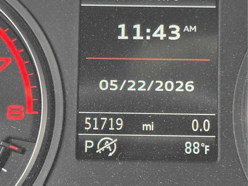 Used 2020 Audi A3 2.0T Premium FWD image 29