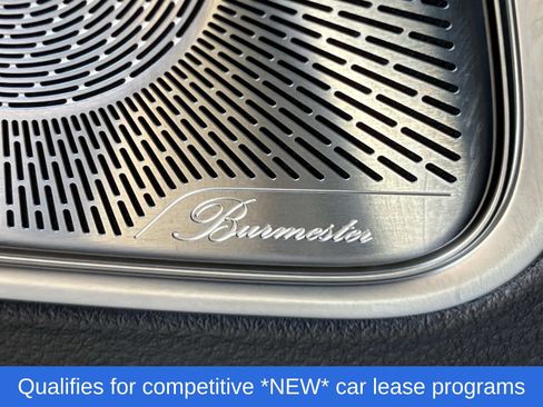 Used 2026 Mercedes-Benz GLC 300 GLC 300 image 21