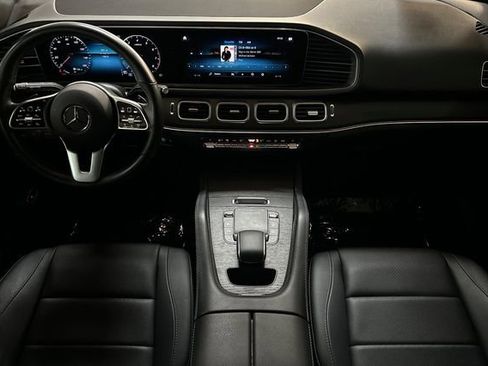 Used 2023 Mercedes-Benz GLE 350 GLE 350 image 16