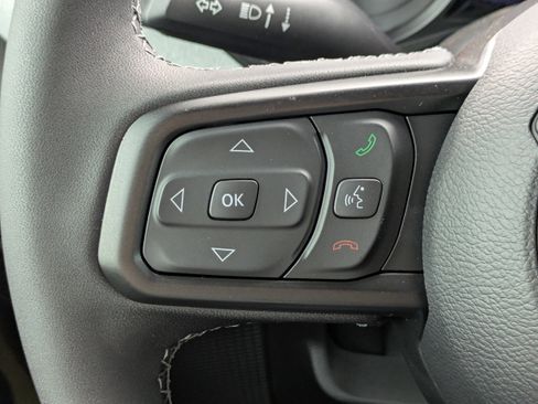 New 2025 Jeep Wrangler Sport image 28