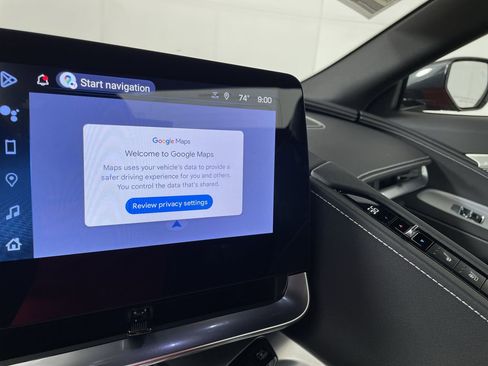 New 2025 Chevrolet Corvette Z06 image 70