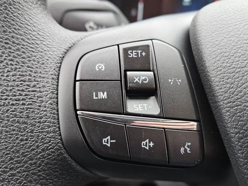 New 2026 Ford Transit 150 Base image 52