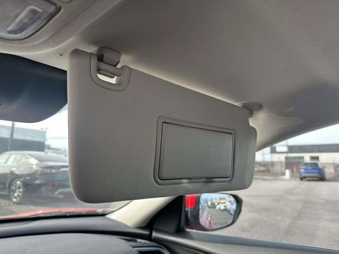 Used 2019 Honda Civic LX image 29