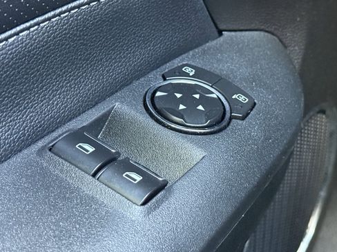 Used 2022 Ford Mustang Premium w/ 2.3L High Performance Package RWD image 21