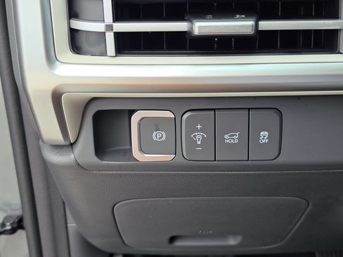 New 2026 Hyundai Santa Fe SEL FWD image 31