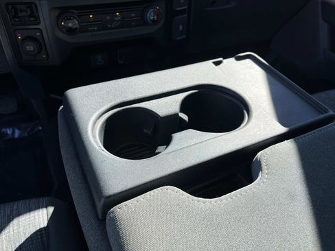 Used 2023 Ford F150 XLT w/ Trailer Tow Package image 31