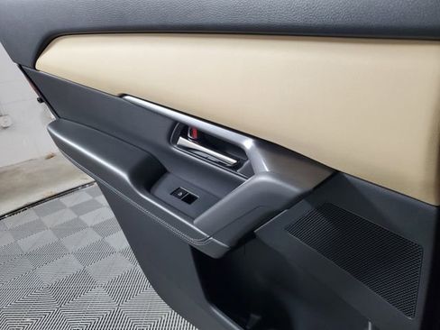 New 2026 MAZDA CX-5 2.5 S w/ Premium Package image 18