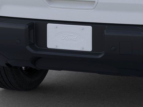 New 2025 Ford Bronco Sport Outer Banks w/ Outer Banks Tech Package+ AWD/4WD image 23