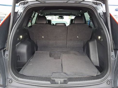 Used 2023 Honda CR-V Sport Touring image 32