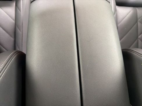 Certified 2023 BMW X5 xDrive40i w/ Premium Package AWD/4WD image 17