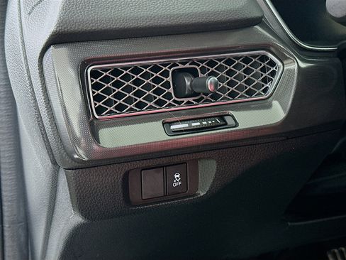 Used 2023 Acura Integra A-Spec image 10