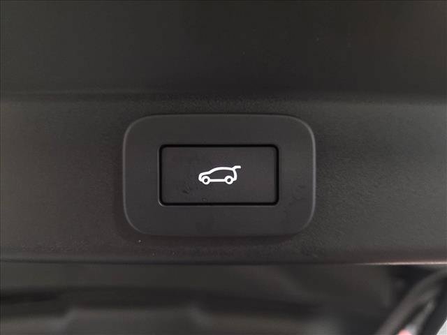 New 2027 Land Rover Range Rover Sport Dynamic SE AWD/4WD image 13