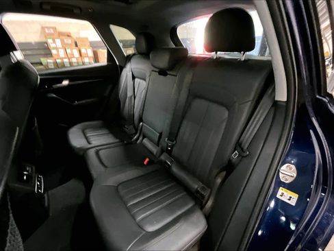 Used 2020 Audi Q5 2.0T Premium Plus image 28