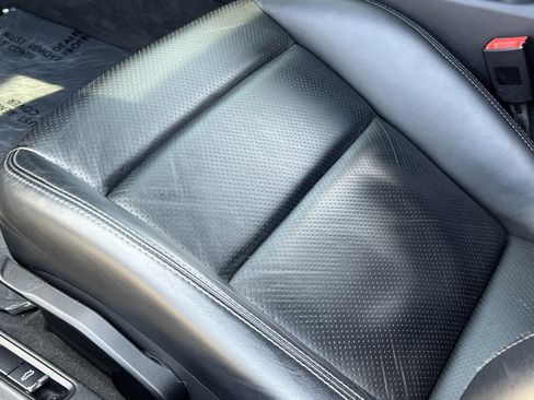 Used 2017 Porsche 718 Boxster S image 27