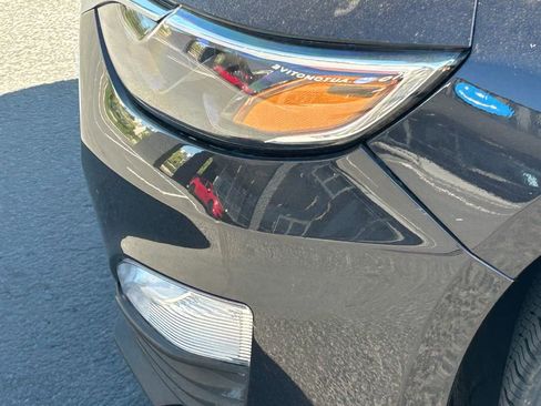 Used 2023 Chevrolet Malibu LT image 12