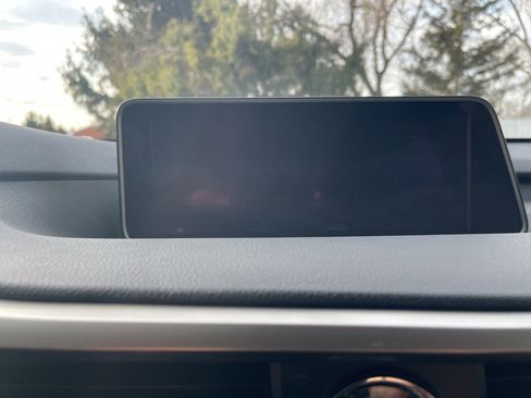 Used 2019 Lexus RX 350 Base image 22