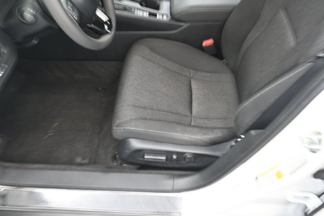 Used 2023 Honda Accord EX image 13