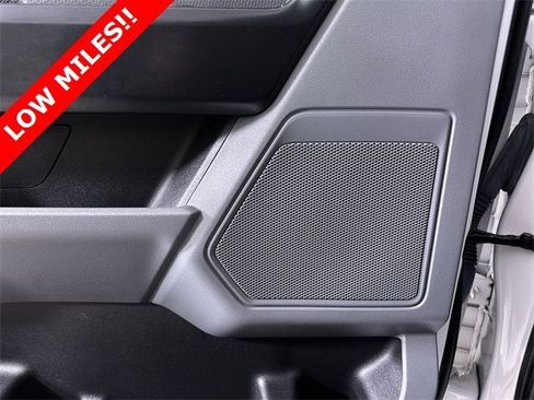 Used 2023 Ford F150 XL image 23