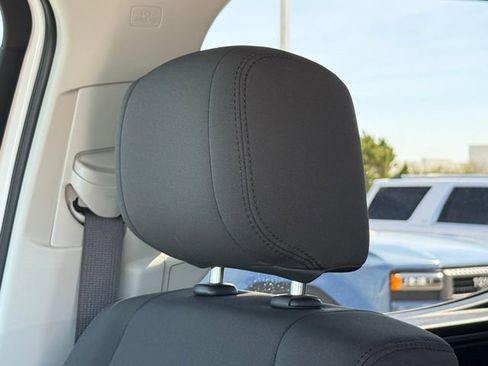 Used 2024 Toyota Tundra SR5 image 14