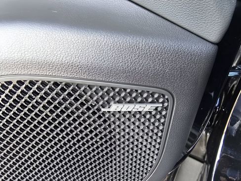 New 2026 Hyundai Tucson Limited image 18