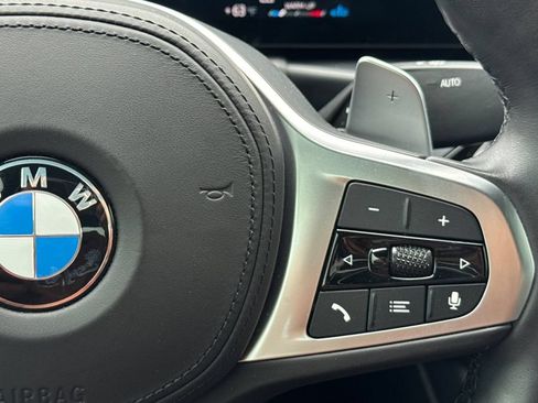 Used 2023 BMW M240i Coupe w/ Premium Package RWD image 27