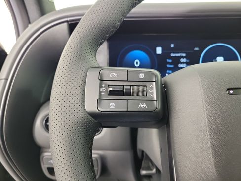 New 2026 Hyundai Palisade XRT Pro image 21