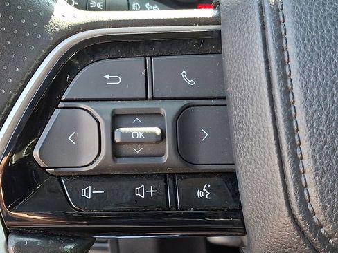 Used 2024 Toyota Tundra SR5 w/ SR5 Convenience Package AWD/4WD image 20