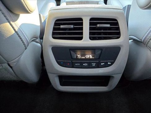 Used 2016 Honda Pilot EX-L image 19