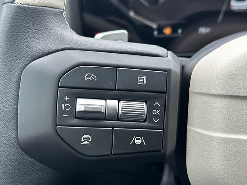 New 2026 Kia K4 EX FWD image 24