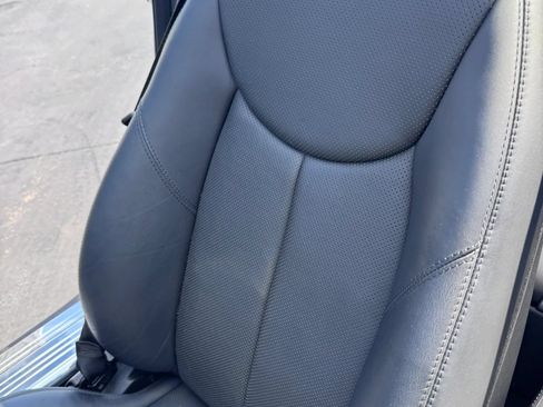 Used 2007 Mercedes-Benz SL 600 image 62