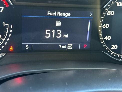 New 2026 Cadillac XT5 Luxury w/ LPO, Floor Liner Package AWD/4WD image 27