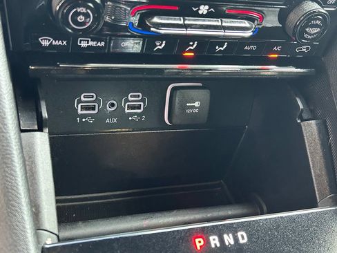 Used 2024 Jeep Grand Cherokee Laredo X RWD image 19