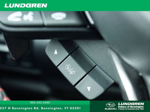 Used 2017 Subaru Impreza 2.0i Sport image 17