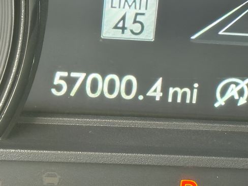 Used 2020 Lincoln Corsair AWD image 15