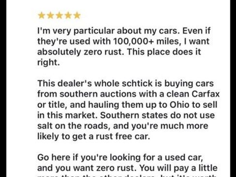 Used 2022 RAM 3500 Tradesman image 3