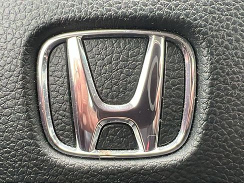 Used 2023 Honda Accord LX image 29