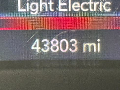 Used 2021 RAM 2500 Tradesman image 17