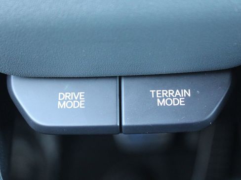 New 2027 Kia Telluride SX X-Line w/ Towing Package image 34