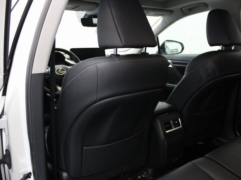 Used 2020 Lexus RX 350 350 image 21