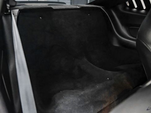 Used 2022 Ford Mustang Mach 1 w/ Mach 1 Handling Package image 85