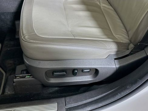 Used 2019 Ford Flex Limited w/ Equipment Group 301A image 19