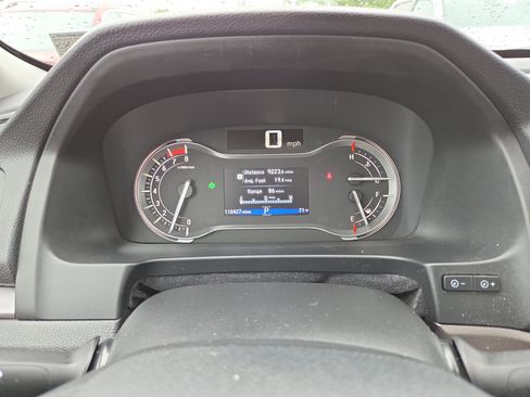 Used 2018 Honda Pilot EX-L image 24