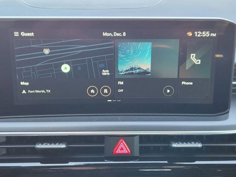 New 2026 Kia K5 GT w/ GT1 Package FWD image 12