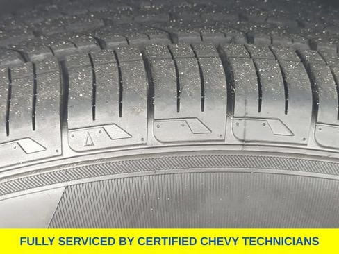 Used 2025 Chrysler Pacifica Limited FWD image 19