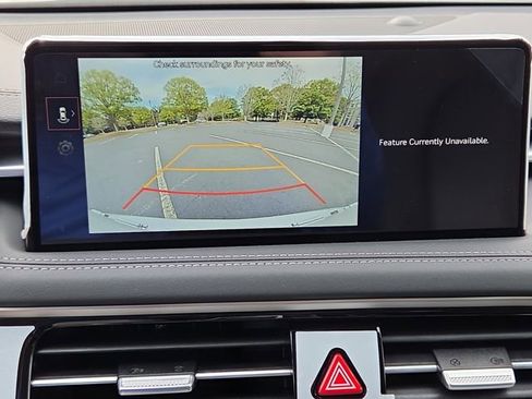 New 2026 Genesis G70 2.5T image 9